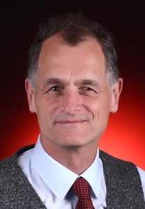 Marc Schleichardt